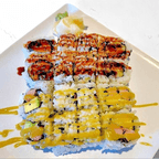 Best Any 2 Rolls in Tupelo, MS