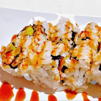 Best Eel Avocado Roll in Tupelo, MS