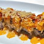 Best Fantastic Roll in Tupelo, MS