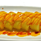 Best New Albany Roll in Tupelo, MS