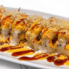 Best Ole Miss Roll in Tupelo, MS