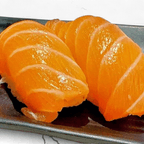 Best Salmon in Tupelo, MS