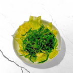 Best Seaweed Salad in Tupelo, MS
