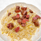 Best Steak Fried Rice in Tupelo, MS