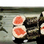 Best Tuna Roll in Tupelo, MS