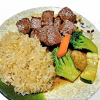 Best Steak Plate (4oz) in Tupelo, MS